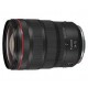 Canon RF 24-70mm f/2.8 L IS USM